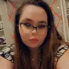 Lisa & Ruben - @lisavg1300 - TikTok
