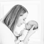 Lisa Daul Ruben - @ldaulrubes - Instagram