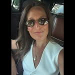 Lisa Goldstein Ruben - @lisagruben - Instagram