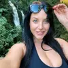 Lisa - @lisaruben11 - TikTok