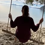 lisa - @lisarubenser - Instagram