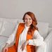 Lisa Ruben - Facebook