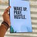 Lisa Ruben - Facebook