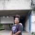 Lisa Ruben - Facebook