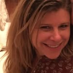 Lisa Ruben - @lisajill1 - Instagram