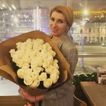 Lisa Ruben - @investor_lisa786 - Instagram