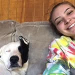 lisa ruben - @lisa_ruben123 - Instagram