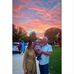 Lisa Ruben - Facebook