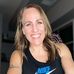Lisa Ruben - Facebook
