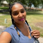 Lisa Ruben - @lisa534633 - Instagram