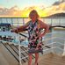 Lisa Ruben - Facebook