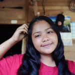 Lisa Ruben Dannari - @lisadannari - Instagram