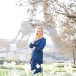 Lisa Ruben Moore - @lisamoore421 - Instagram