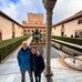 Lisa Rubenstein - Facebook