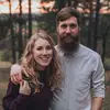 Lisa und Ruben - @lisa_und_ruben - TikTok