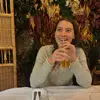 Lisaaaaaaa - @lisa_rubens - TikTok
