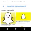 lisaruben885 - @lisaruben885 - TikTok