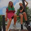 Lisa🐧Ruben🐼 - @xlisa_rubenx - TikTok