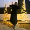 LisaRubenDannari24 - @lisadannari24 - TikTok