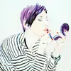 lisarubenstein109 - @lisarubenstein109 - TikTok