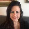 lisarubenstein867 - @lisarubenstein867 - TikTok