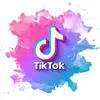 Ruben en Lisa account❤️ - @ruben_lisa - TikTok