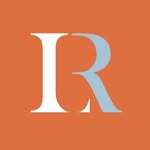 The Lisa Ruben Team | ReeceNichols Real Estate - @rubenteam1 - Instagram