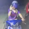 user5435452808339 - @lisa.ruben0 - TikTok
