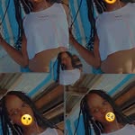 Łïsą Ɓòø - @rudderlisa32 - Instagram