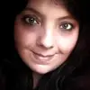 Lisa M Rudder - @lisamrudder - TikTok