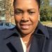 Lisa Rudder - Facebook