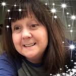 Lisa Rudder - @lisag0758 - Instagram