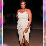 Lisa Rudder - @dimples_246 - Instagram