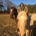 Lisa Rudder - Facebook