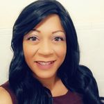 Lisa Rudder-Green - @loyalty0243 - Instagram