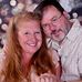 Lisa Rudder Henderson - Facebook