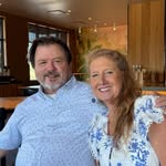Lisa Rudder Henderson - @lisarudderhenderson - Instagram