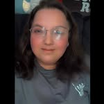 Lisa Rudder Johnson - @devin_kendrick_ - Instagram
