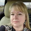 lisascrudder1 - @lisascrudder1 - TikTok