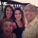 Anna Ruffini's Instagram, Twitter & Facebook on IDCrawl