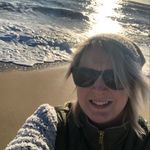 Lisa Ruffner - @lisa.ruffner.90 - Instagram