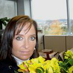 Lisa Ruffner - @lawr143 - Instagram