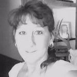 Lisa Ruffner - @nana2._4 - Instagram