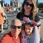 Lisa Ruffner - @lisaw6137 - Instagram