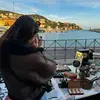 Lisaruffier - @lisaruffier - TikTok