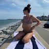 Liz Ruffner - @lizzie_ruffner - TikTok