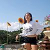 itz.me.lisaaa - @lisarundell - TikTok