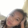 Lisa M. Rundell - @_.lisame._ - TikTok