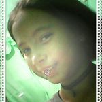 Lisa Mae M. Rundell - @akuhh_cii_lisamae - Instagram
