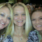 Lisa Rundell - @lisaemma5 - Instagram